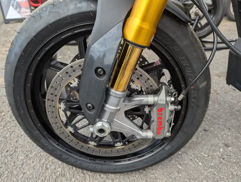 2023 Indian Challenger RR Race Bike-For Sale