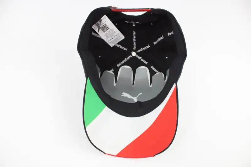 2019-2023 Ferrari F1 Charles LeClerc and Carlos Sainz-Signed-Sold