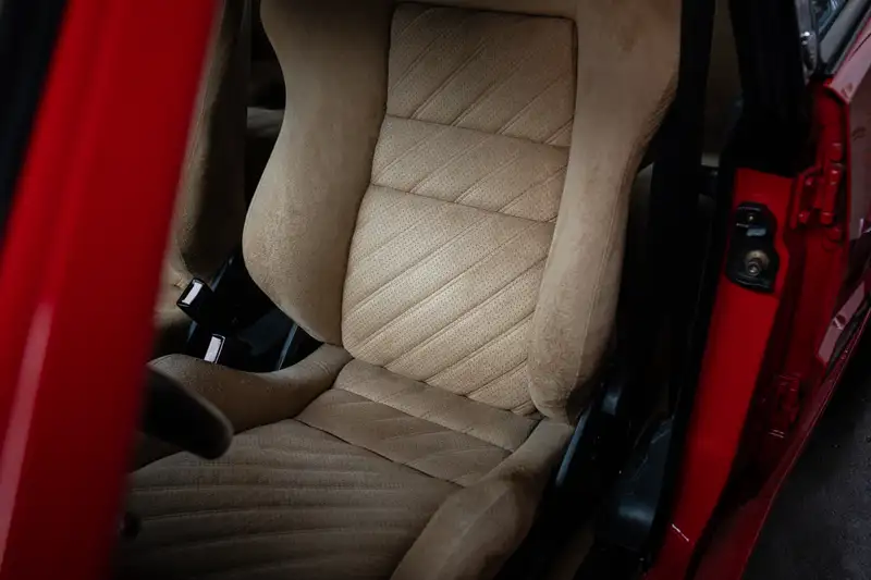 1993 Lancia Delta HF Integrale Evo II-Sold