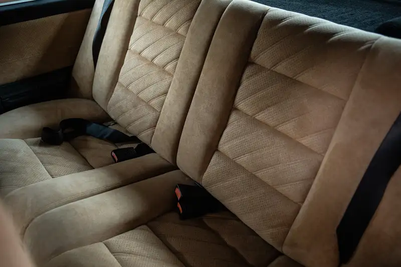 1993 Lancia Delta HF Integrale Evo II-Sold