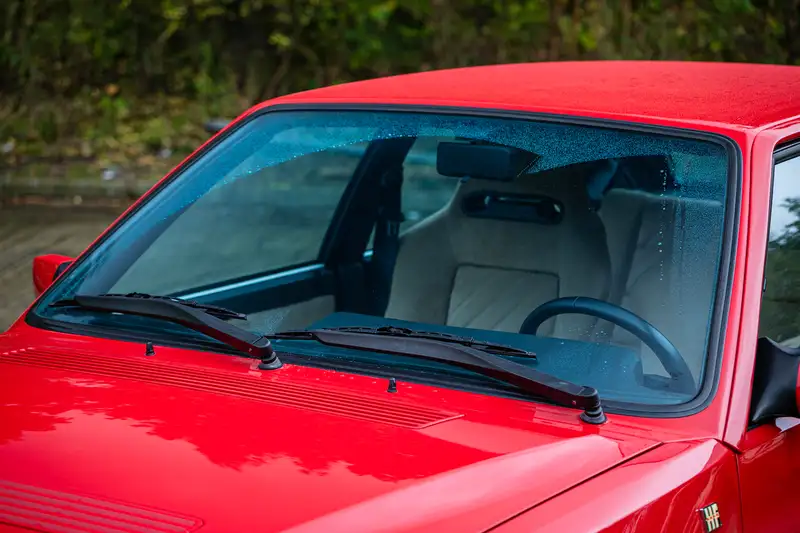 1993 Lancia Delta HF Integrale Evo II-Sold