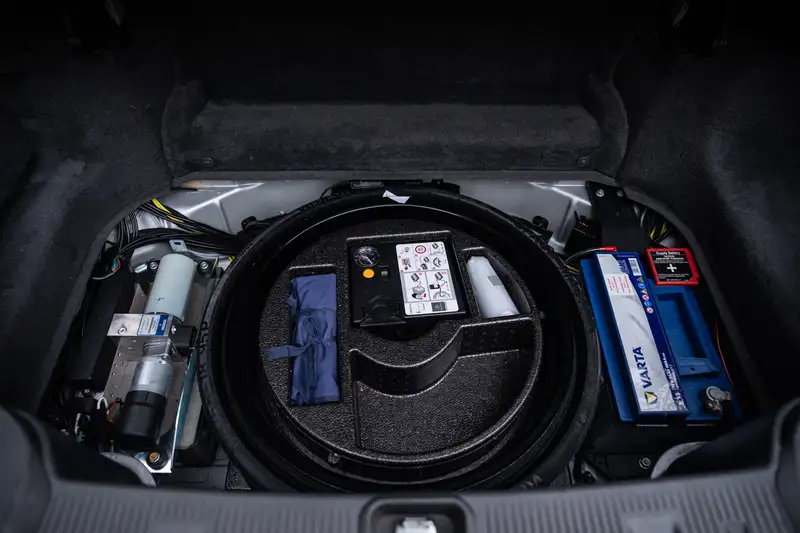 2008 Mercedes-Benz SL63 AMG (R231)-Sold