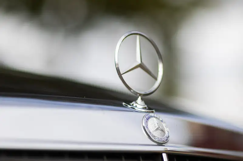 1985 Mercedes-Benz (W201) 190E 2.3-16V Cosworth - ex Team Lo-Sold