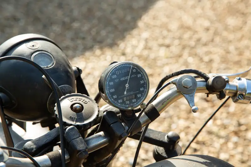 1938 OEC 
