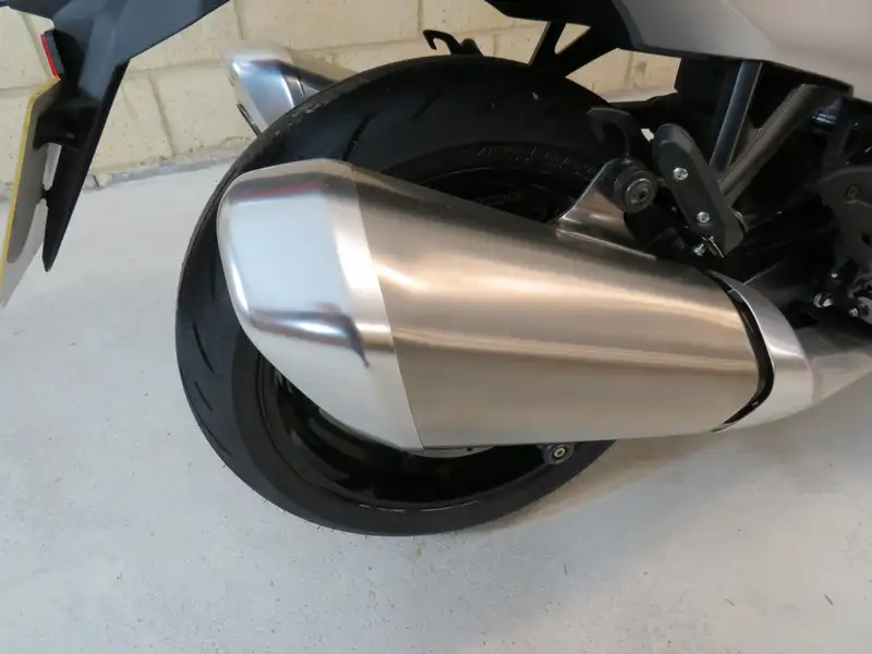 2021 Suzuki GSX1300 Hayabusa 1340cc-For Sale