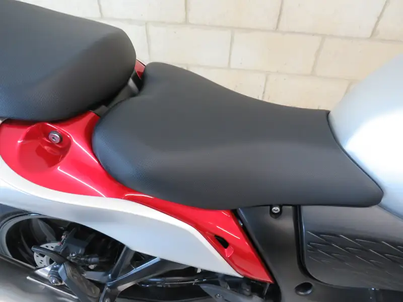 2021 Suzuki GSX1300 Hayabusa 1340cc-For Sale