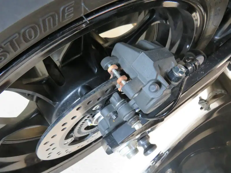2021 Suzuki GSX1300 Hayabusa 1340cc-For Sale