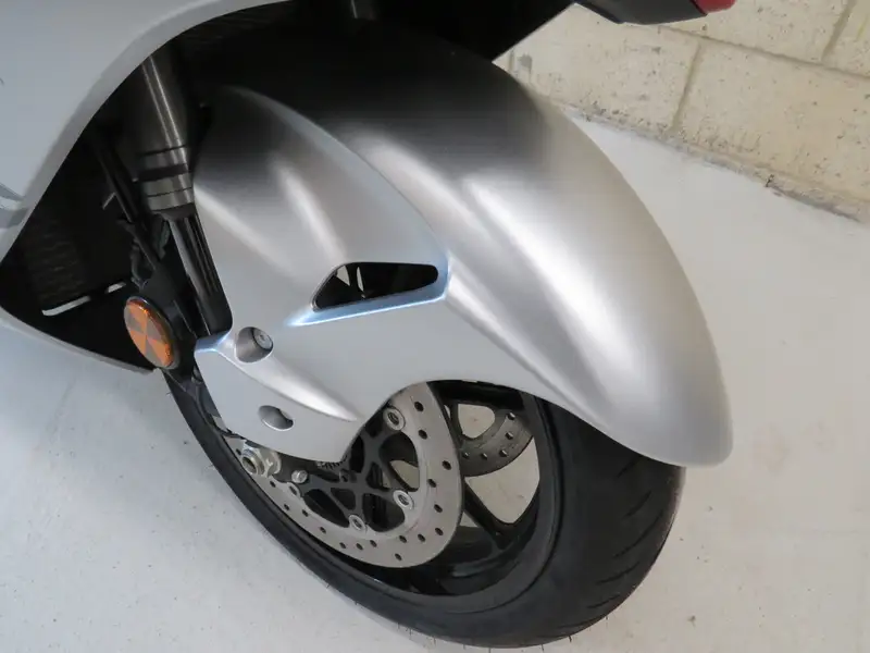 2021 Suzuki GSX1300 Hayabusa 1340cc-For Sale