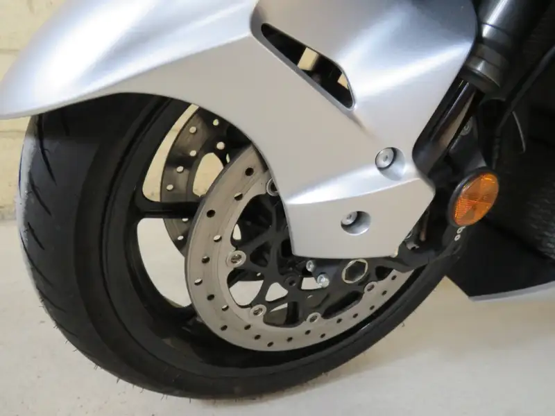 2021 Suzuki GSX1300 Hayabusa 1340cc-For Sale