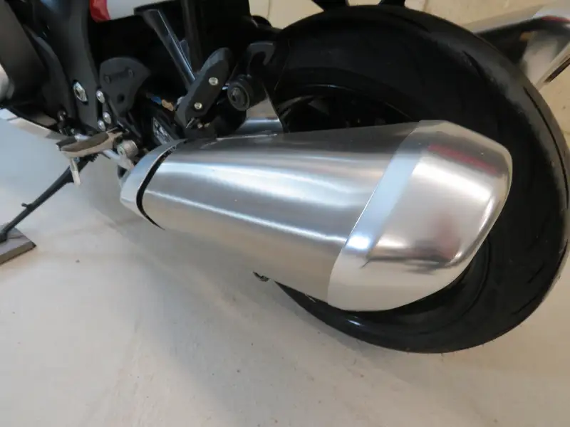 2021 Suzuki GSX1300 Hayabusa 1340cc-For Sale