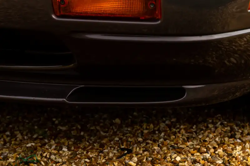 1994 Jaguar XJS V12 6.0-litre 'Insignia' Coupé - 5,000 miles-Sold