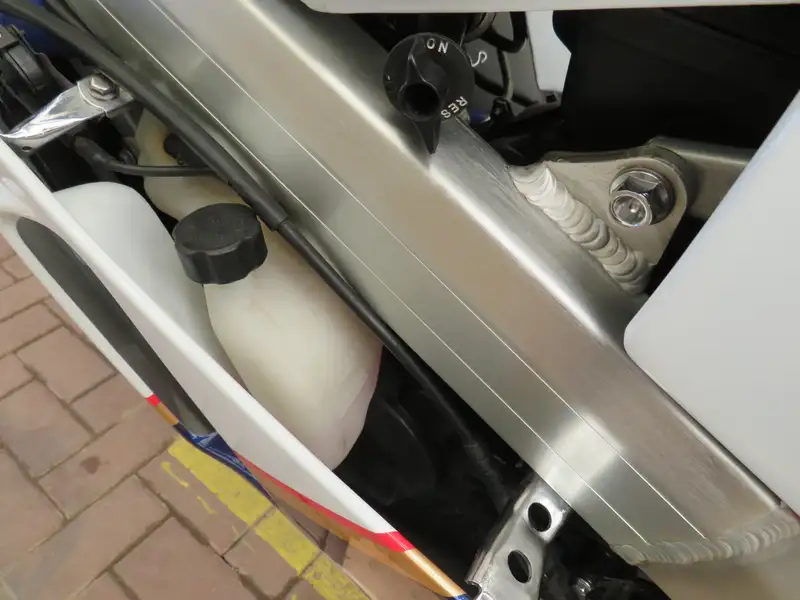 1988 Honda NSR250R SP MC18 249cc-Sold