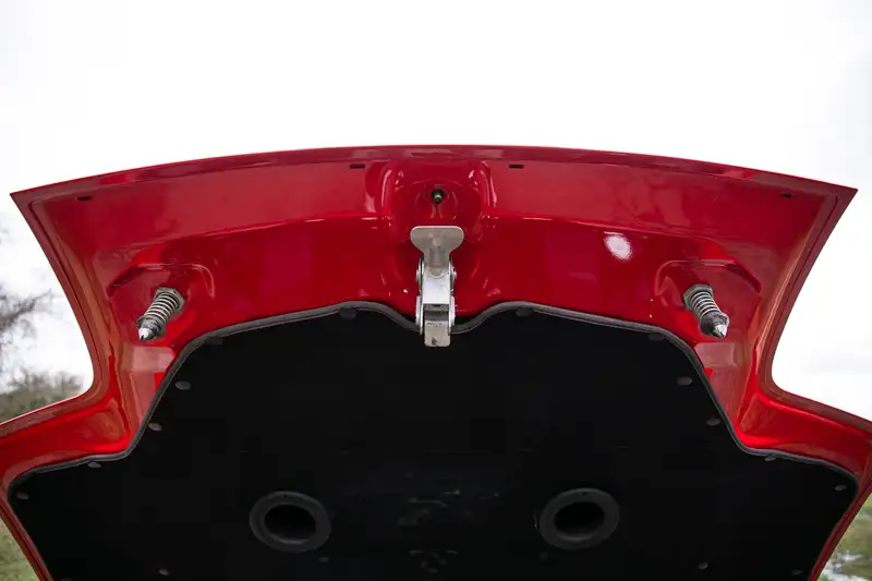 1999 Ferrari 550 Maranello -Classiche 23,000 miles-Sold