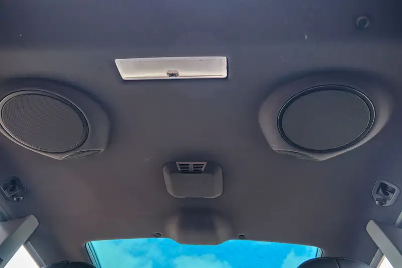 2002 BMW Z3M (E36/8) Coupé S54-For Sale