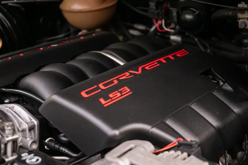 2011 Land Rover Defender 110 6.2-litre V8 - built for, and t-Sold