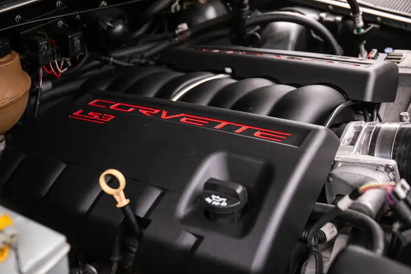 2011 Land Rover Defender 110 6.2-litre V8 - built for, and t-Sold