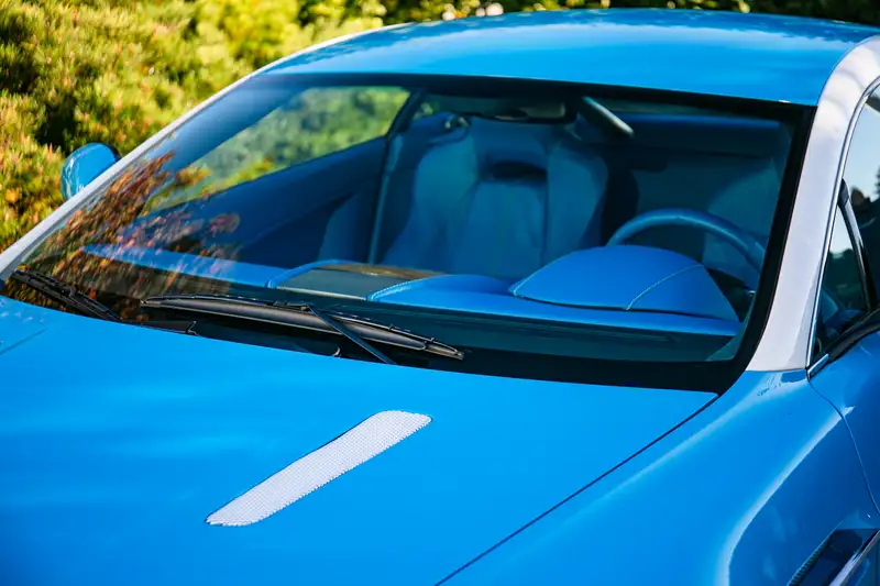 2011 Aston Martin V8 Vantage Race Collection Coupe #007 of 0-Sold
