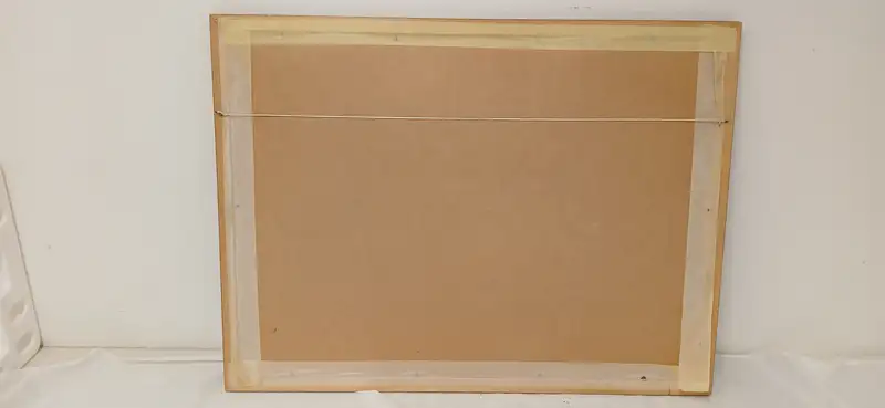 'Sound of the Sixties' Hailwood Read Limited Edition Signed -Sold