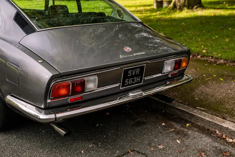 1970 Fiat Dino Coupe 2.4-For Sale