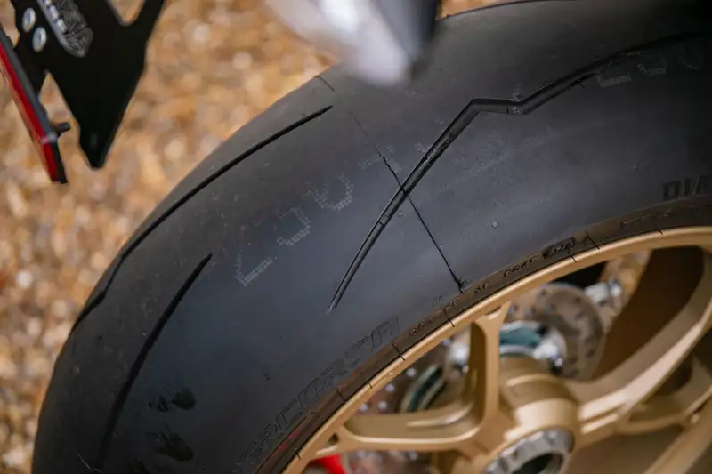 2014 MV Agusta F3 Ago 798cc-Sold