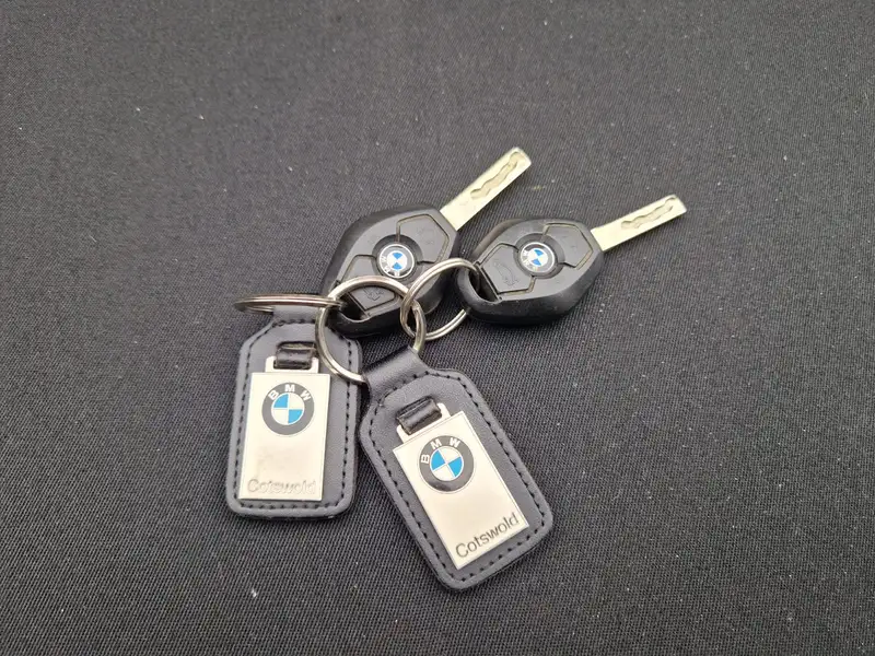 2009 BMW Z4M 3.2i Roadster-Sold