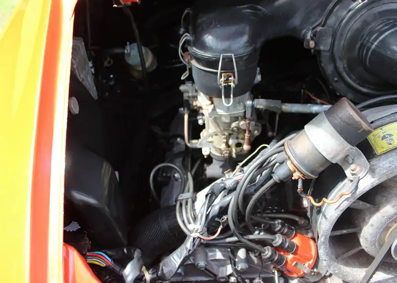 1971 Porsche 911T 2.2 Targa-For Sale