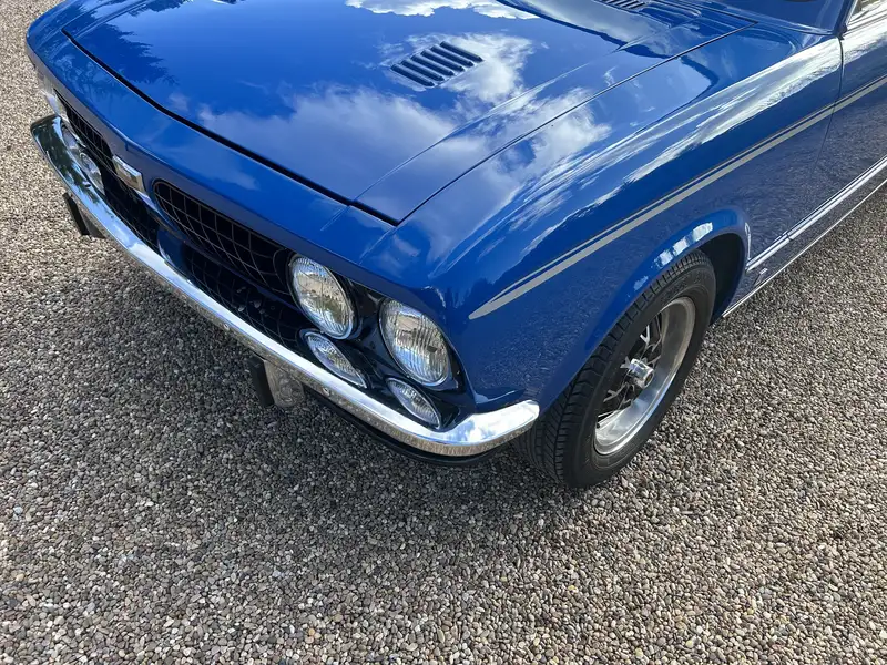 1978 Triumph Dolomite Sprint-Sold
