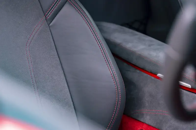 2014 Ferrari F12 Berlinetta-For Sale