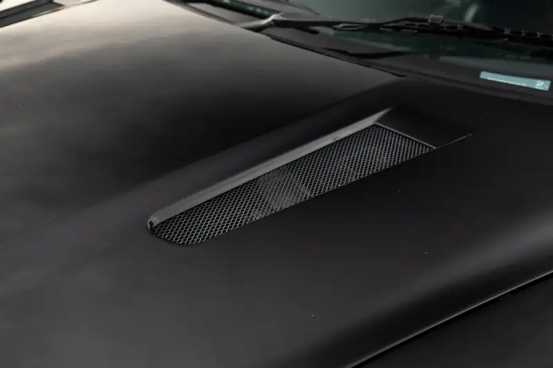 2005 Aston Martin Vanquish S-Sold