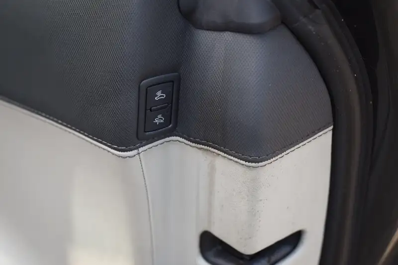 2007 Audi R8 V10 Coupe - Manual-For Sale