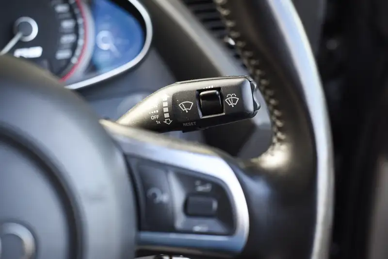 2007 Audi R8 V10 Coupe - Manual-For Sale