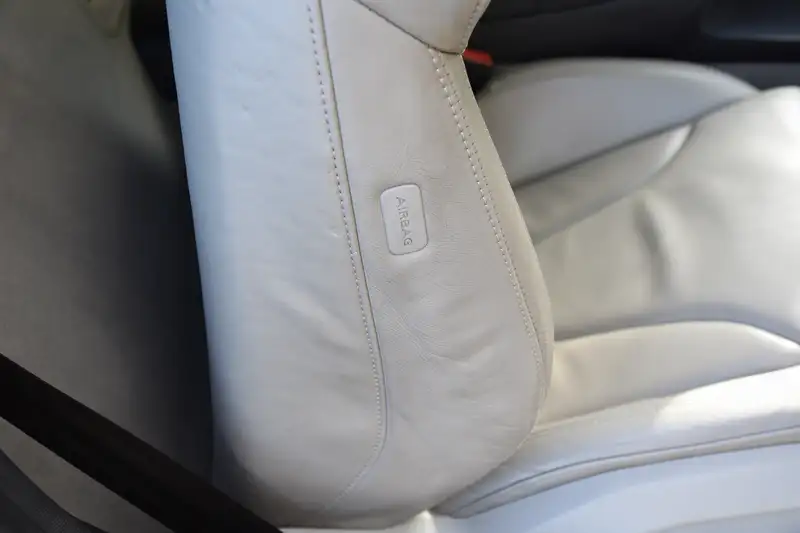 2007 Audi R8 V10 Coupe - Manual-For Sale