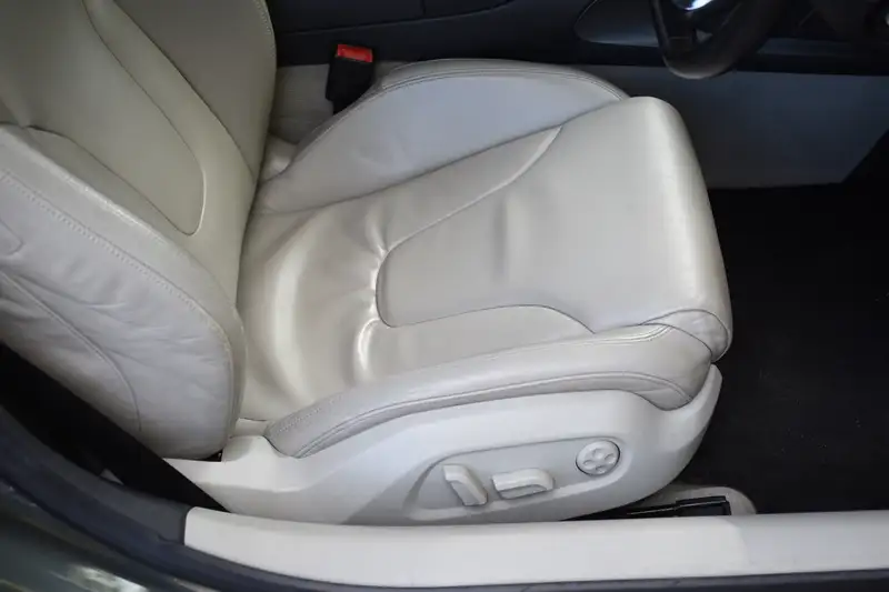 2007 Audi R8 V10 Coupe - Manual-For Sale