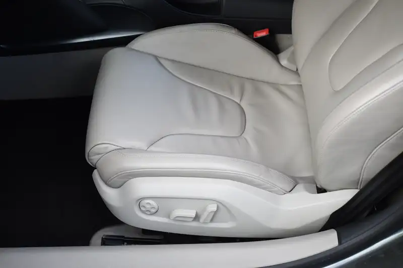 2007 Audi R8 V10 Coupe - Manual-For Sale