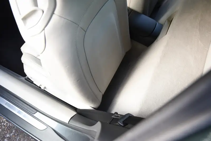 2007 Audi R8 V10 Coupe - Manual-For Sale