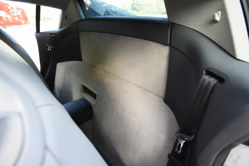 2007 Audi R8 V10 Coupe - Manual-For Sale