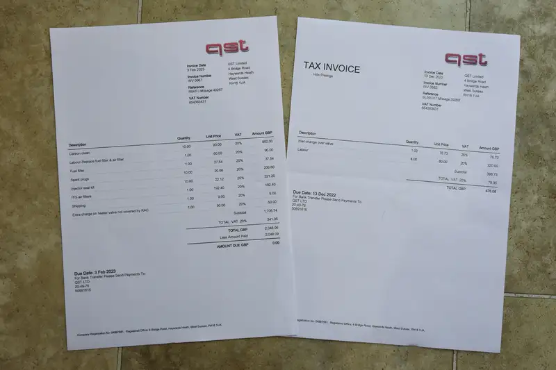 2007 Audi R8 V10 Coupe - Manual-For Sale