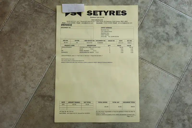 2007 Audi R8 V10 Coupe - Manual-For Sale