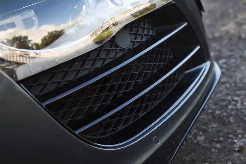 2007 Audi R8 V10 Coupe - Manual-For Sale