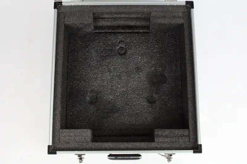 Rare Hublot Big Bang 'Ferrari' Dealership Wall Clock in Flig-For Sale