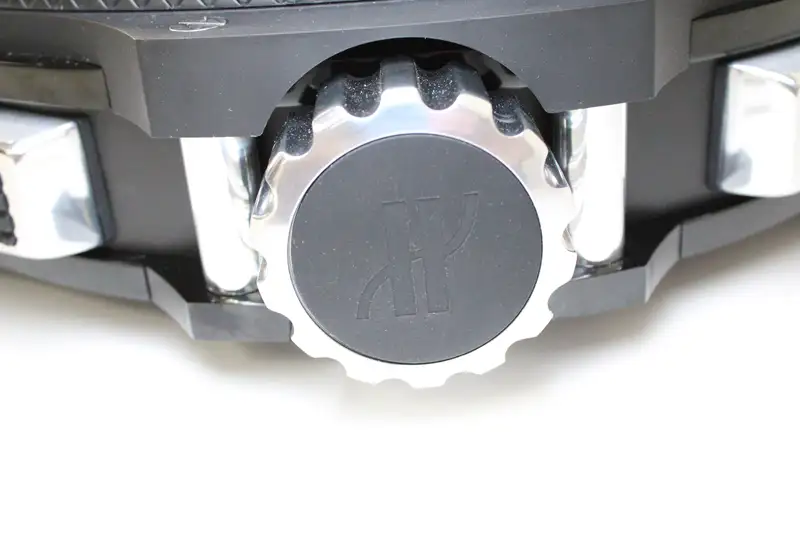 Rare Hublot Big Bang 'Ferrari' Dealership Wall Clock in Flig-For Sale
