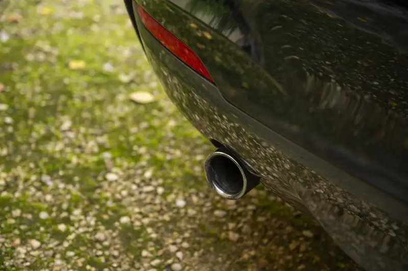 2016 BMW 220i M Sport Coupé-Sold