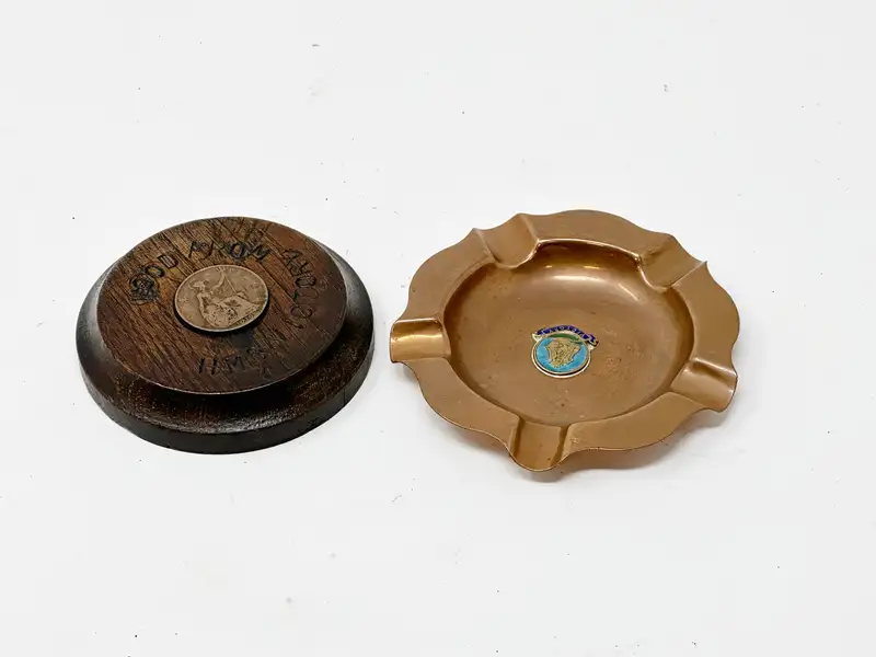 HMS Victory Memorabilia-For Sale