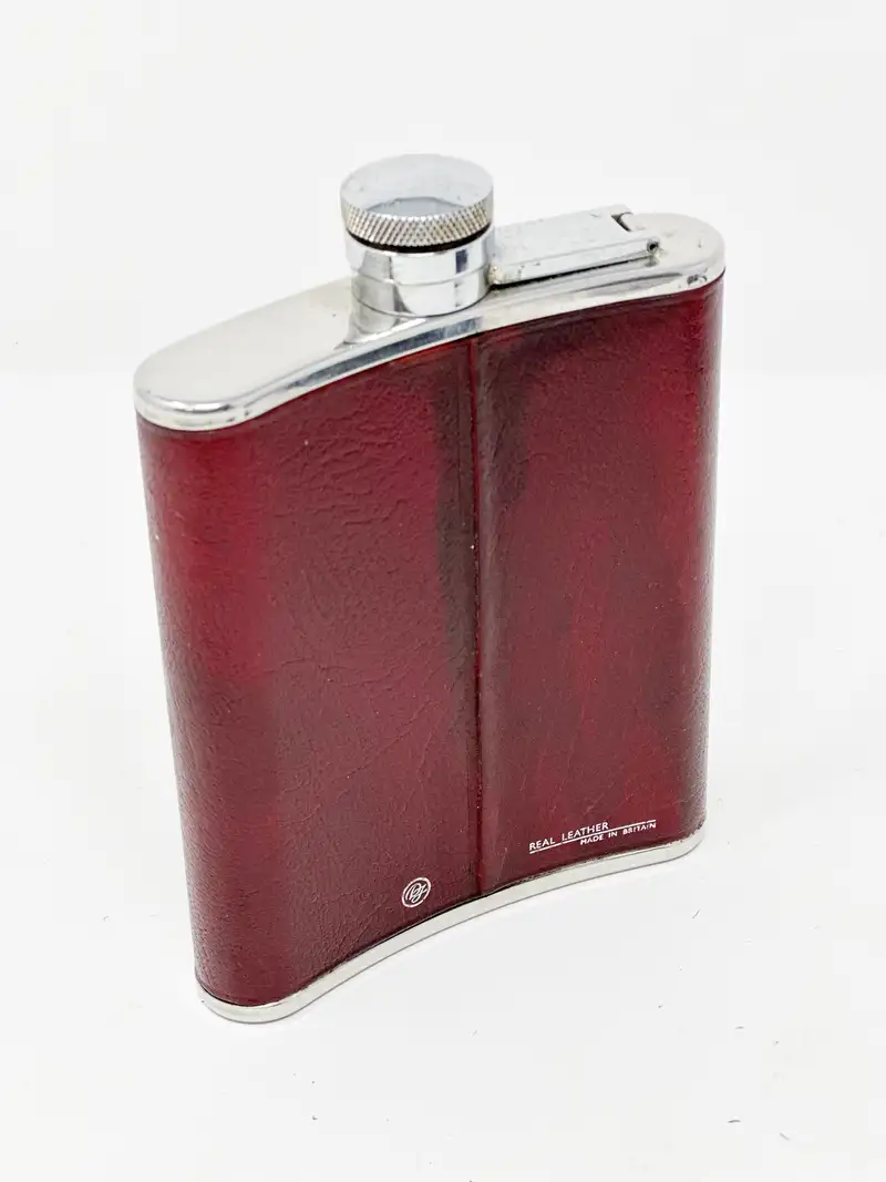 Rolls-Royce Owners Motoring Accessories -Sold