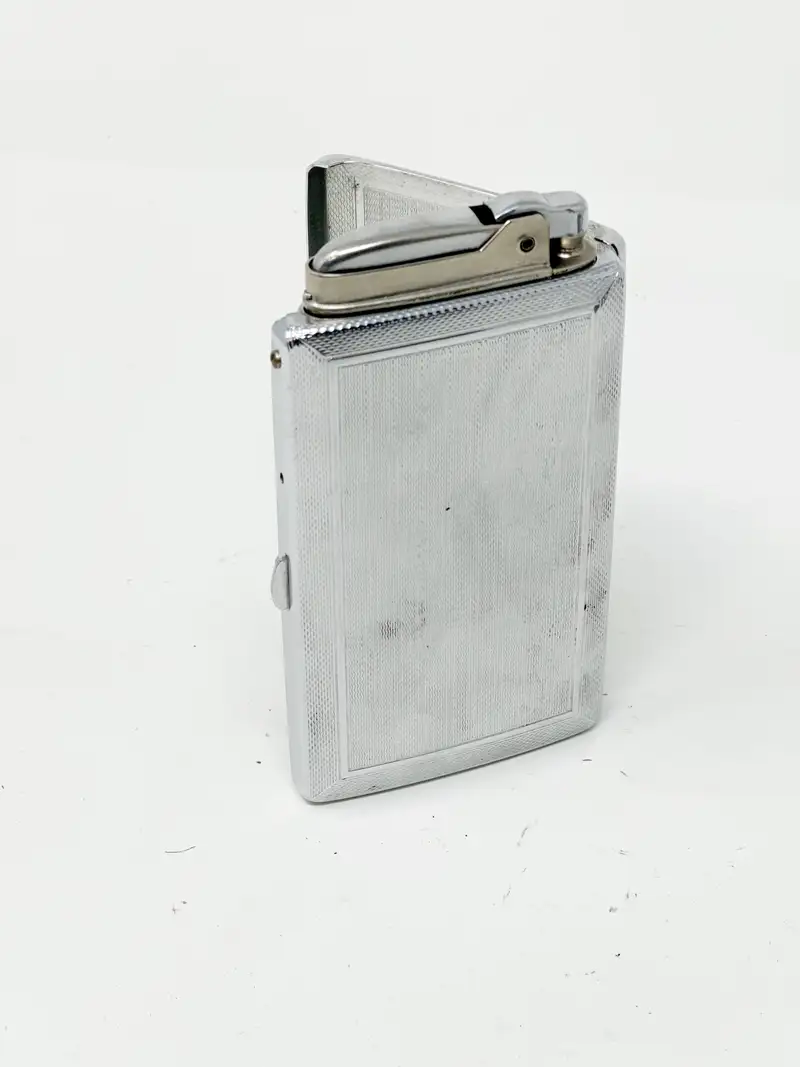 Rolls-Royce Owners Motoring Accessories -Sold