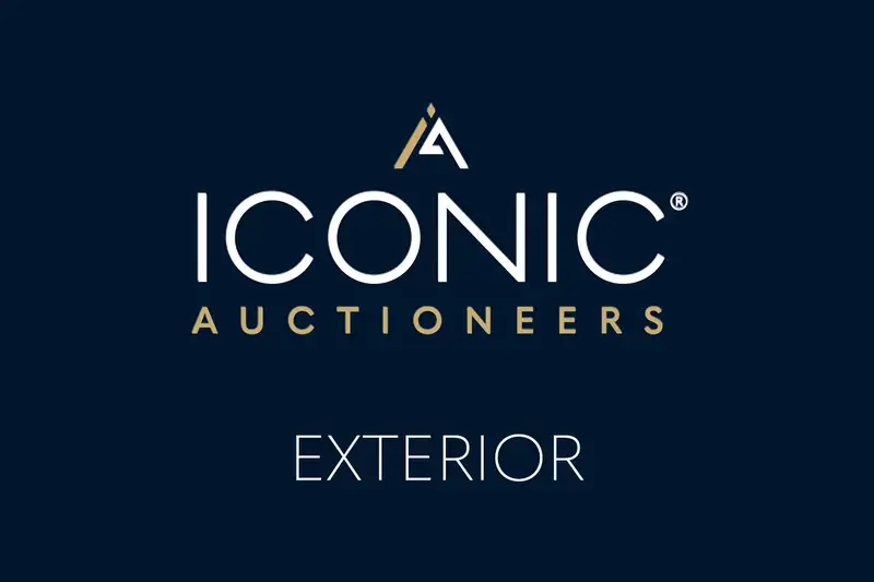 2015 Land Rover Defender 110 XS Station Wagon-Sold