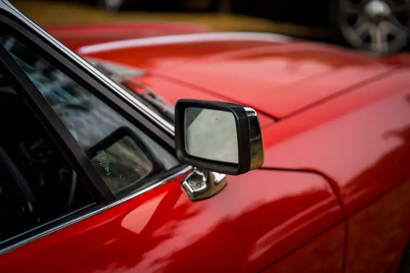 1978 Jaguar XJ-S 5.3-Litre V12 Coupé-Sold