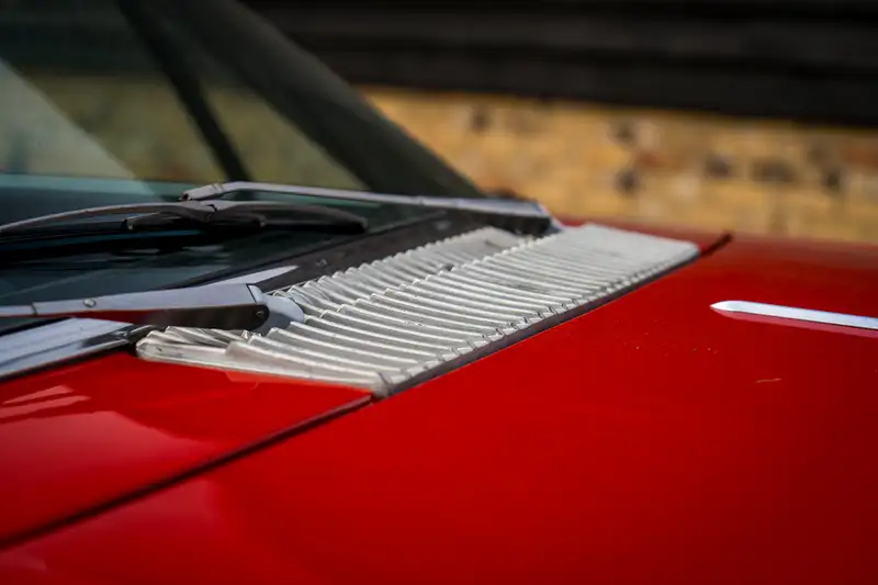 1978 Jaguar XJ-S 5.3-Litre V12 Coupé-Sold