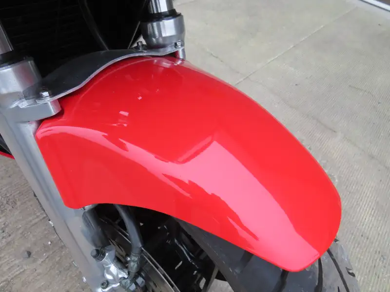 1986 Yamaha RD500LC 499cc-Sold