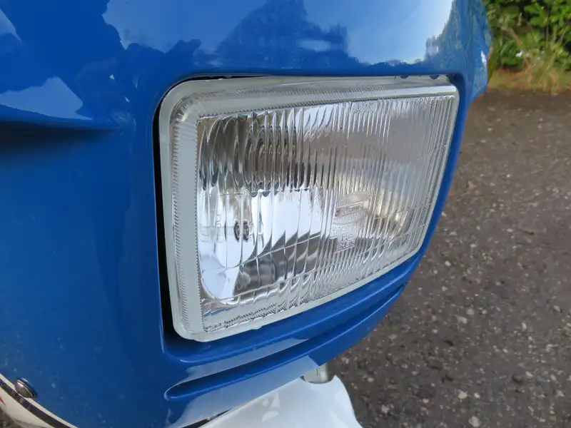 1986 Suzuki RG500R Gamma 498cc-Sold